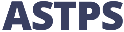 ASTPS-2-1.png