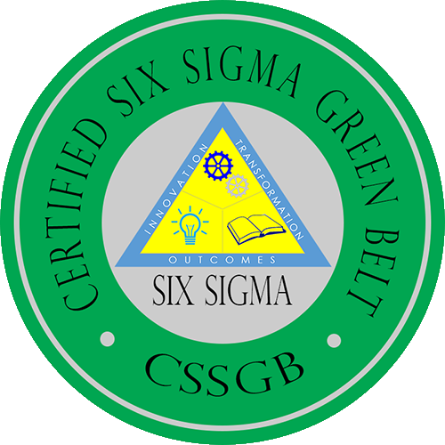 CSSGB-Logo_NEW.png