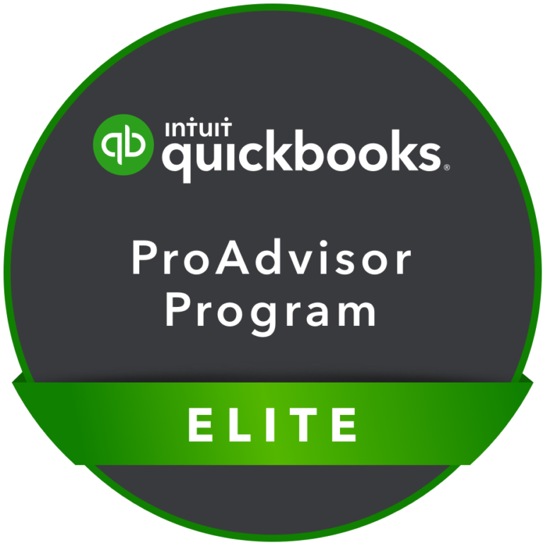 Elite_digital_badge_image.png