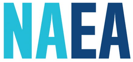 NAEA-2-1.png