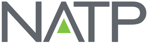 NATP-2-1.png