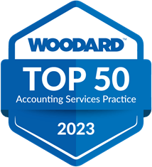 woodard-top-50.png